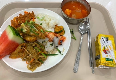 해숲 이미지