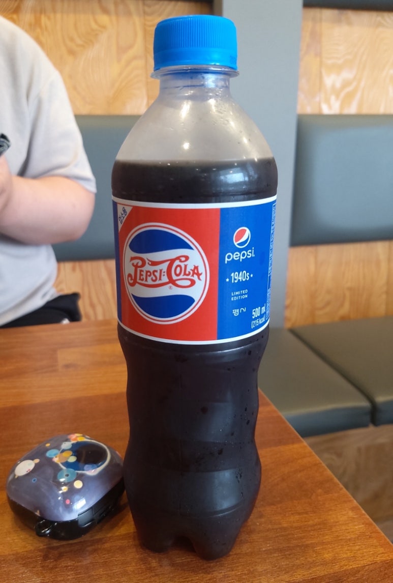 태장교동짬뽕 이미지