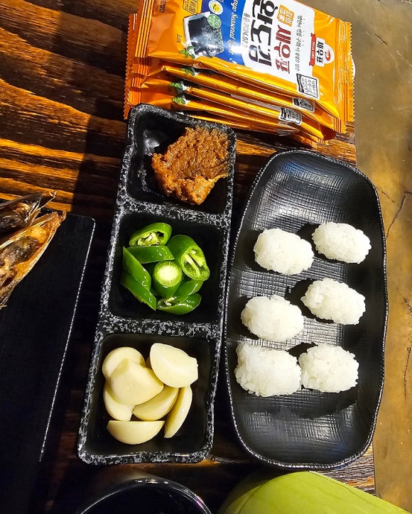 킹피쉬 이미지