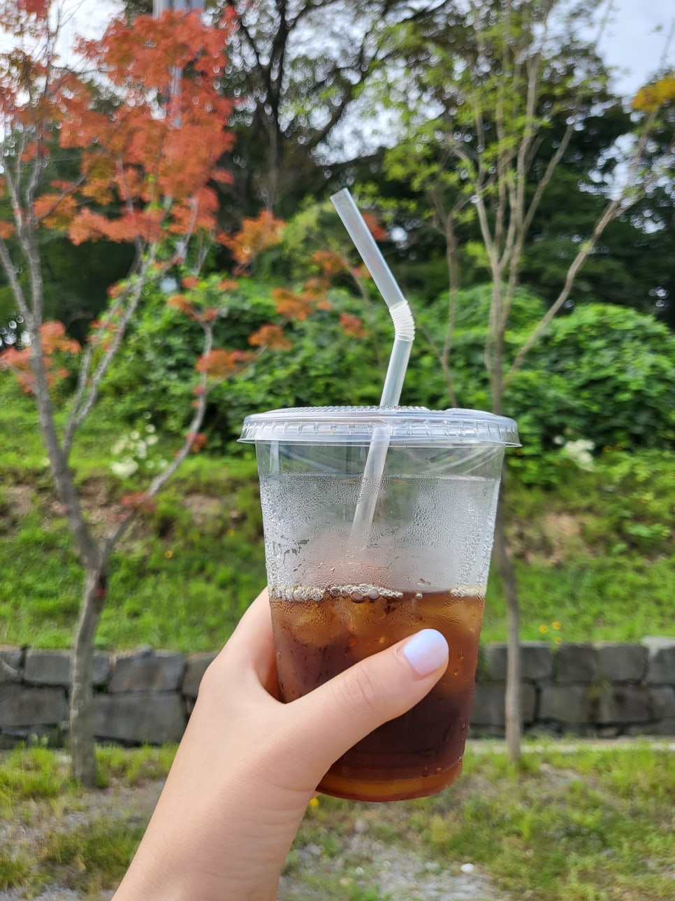 충남할인마트 이미지
