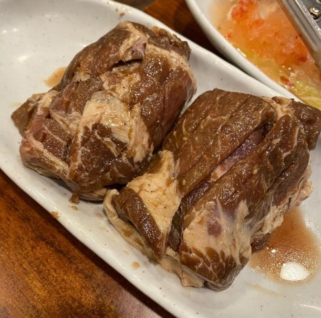 화화(서대신점) 이미지