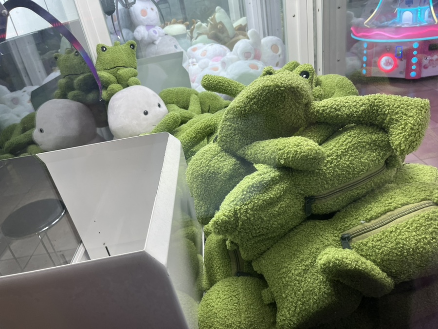 영커피서면학원가점 이미지