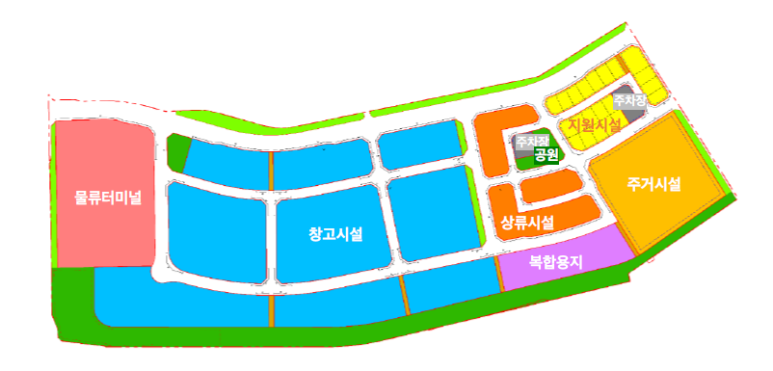 태신물류 이미지