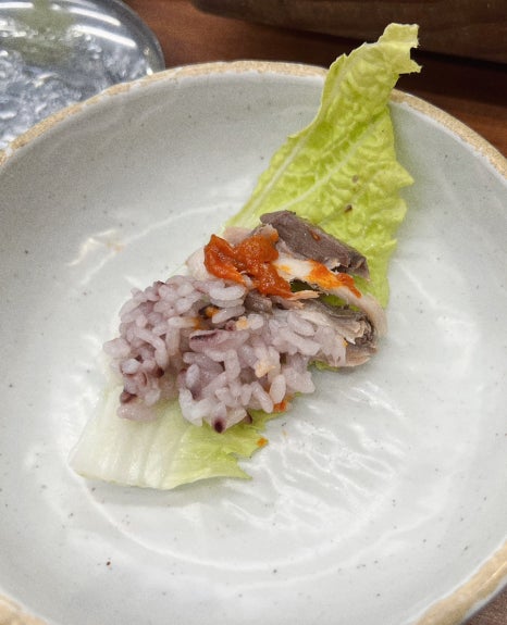 (주)맛도락 이미지