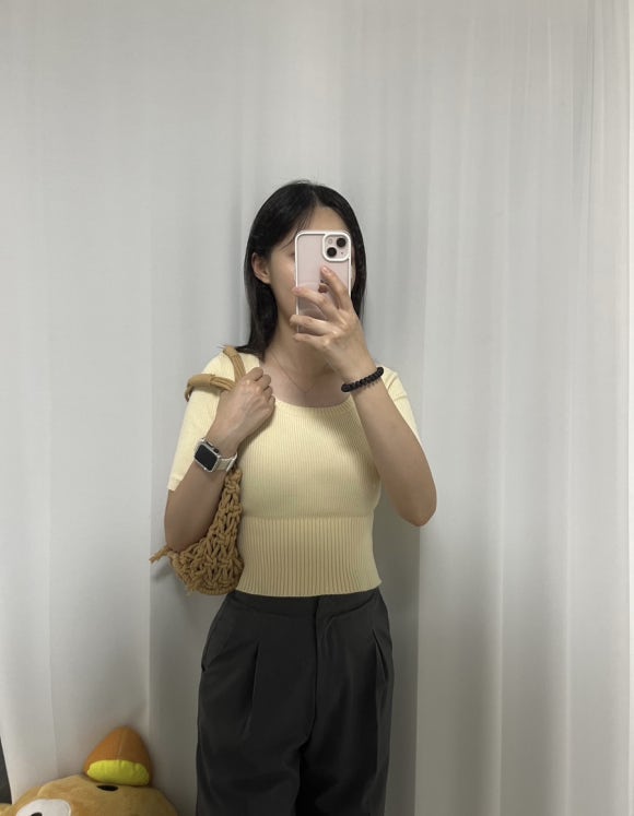 혜주옷장 이미지
