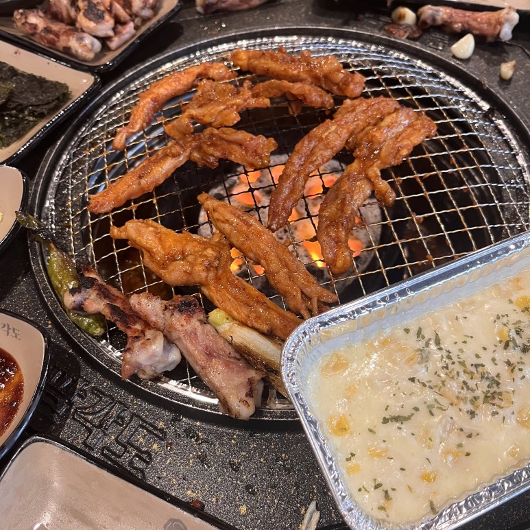 썸 뮤비방 이미지