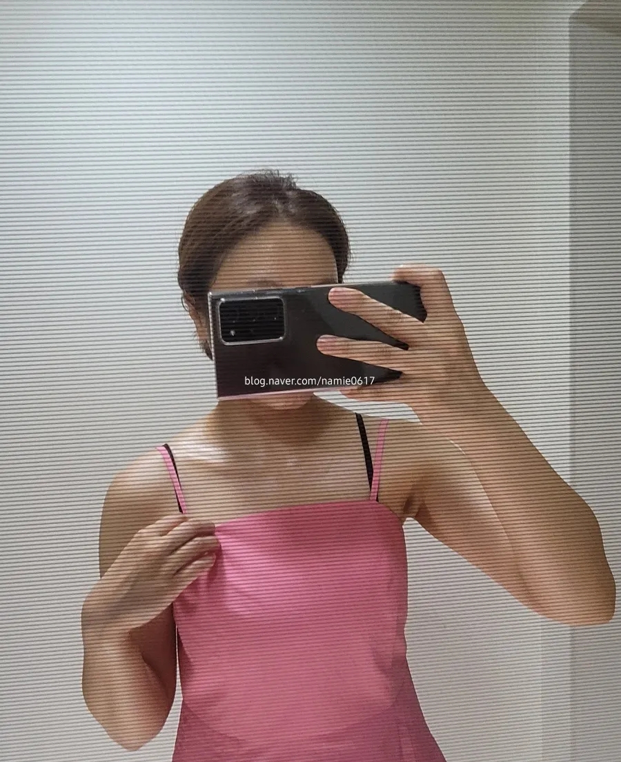 다모아옷수선 이미지