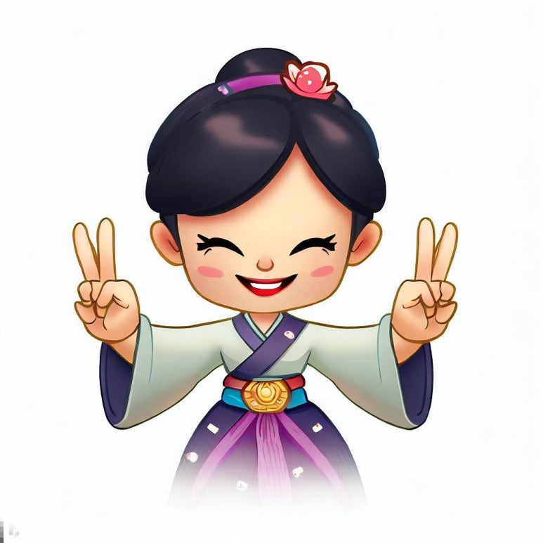 수희공덕 이미지