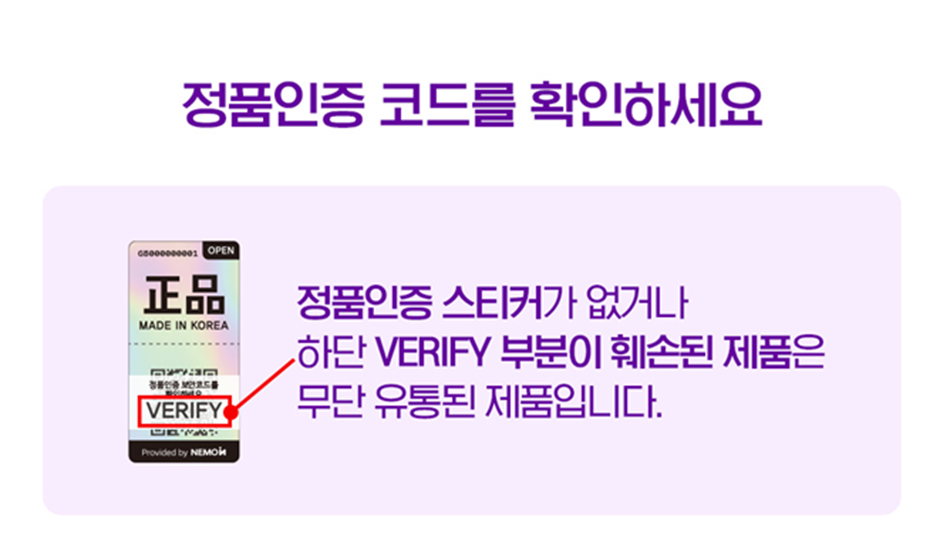 예조은 이미지