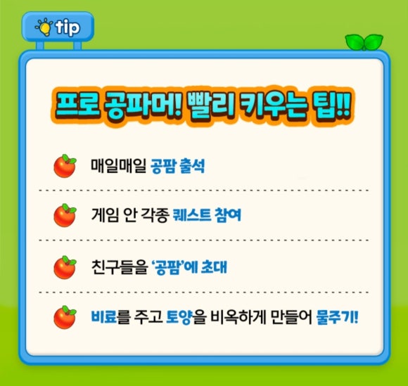 양파마켓 이미지