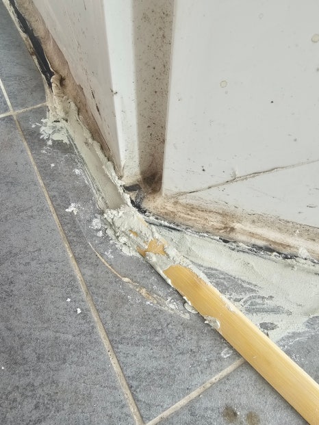 엠에스보수작업 이미지