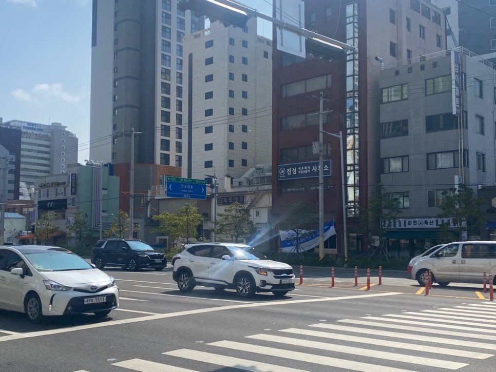 세무회계진성 이미지