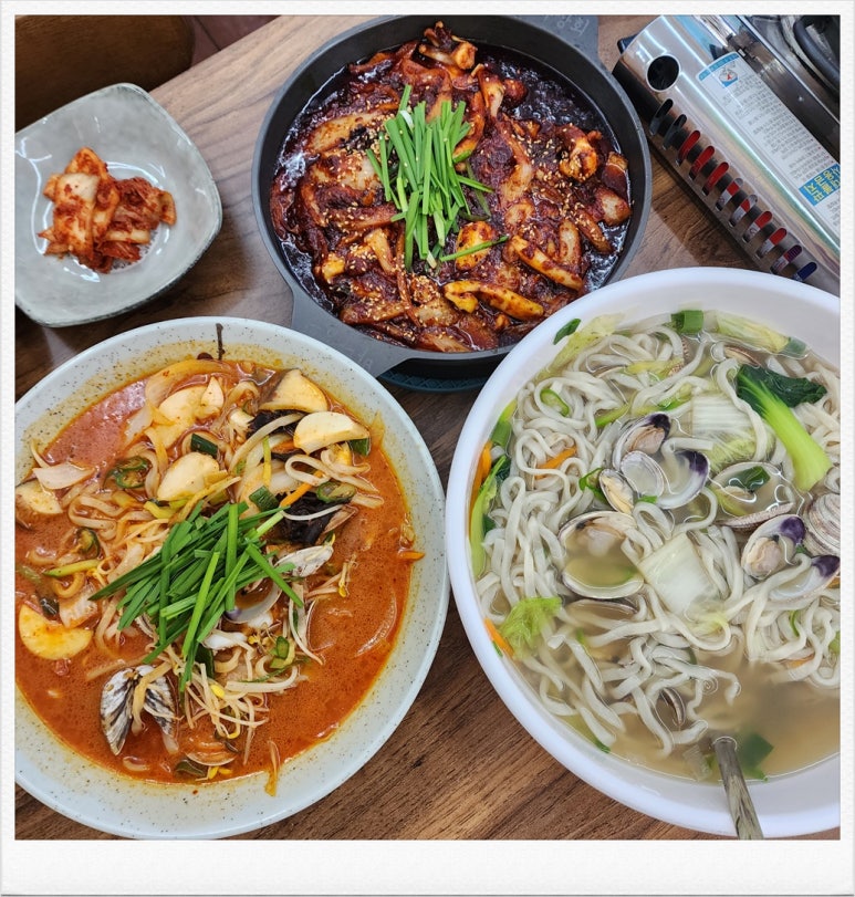 동창상회 이미지