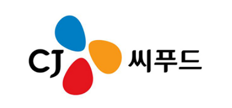 씨제이씨푸드 주식회사 이미지