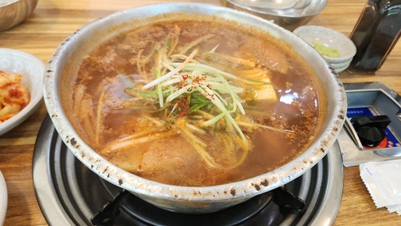 신광동 이미지