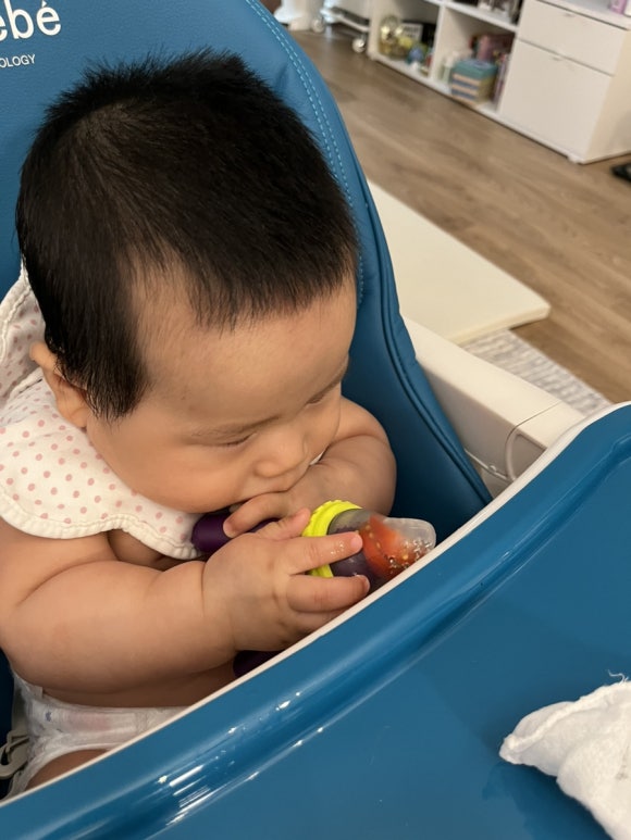 크립토마토 이미지