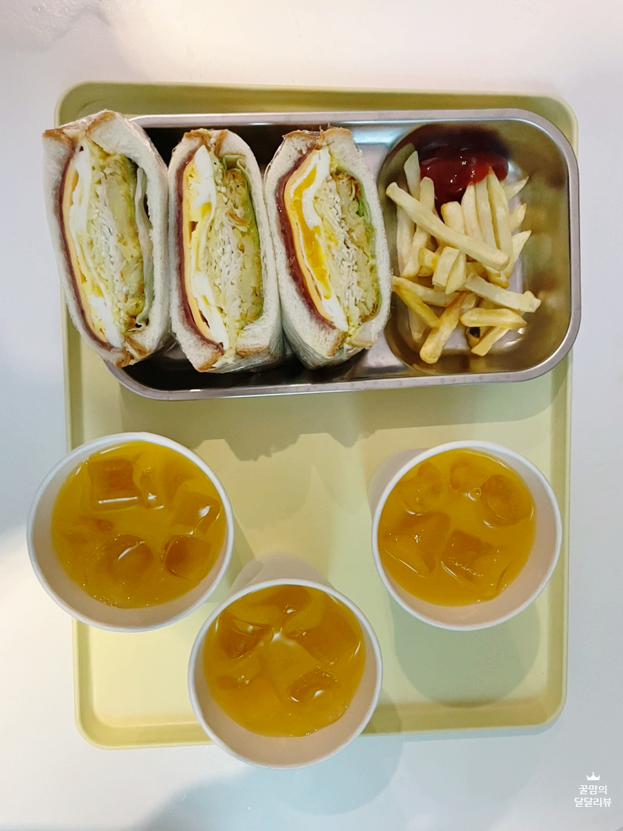 아베크제이 이미지