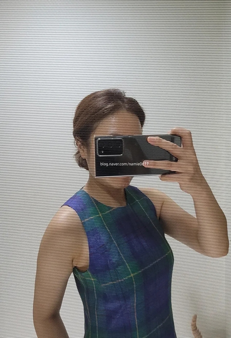 다모아옷수선 이미지