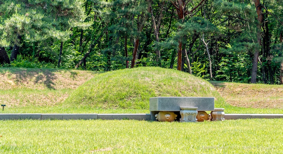 서산인력(주) 이미지