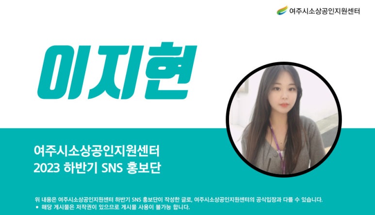 미트해머 이미지