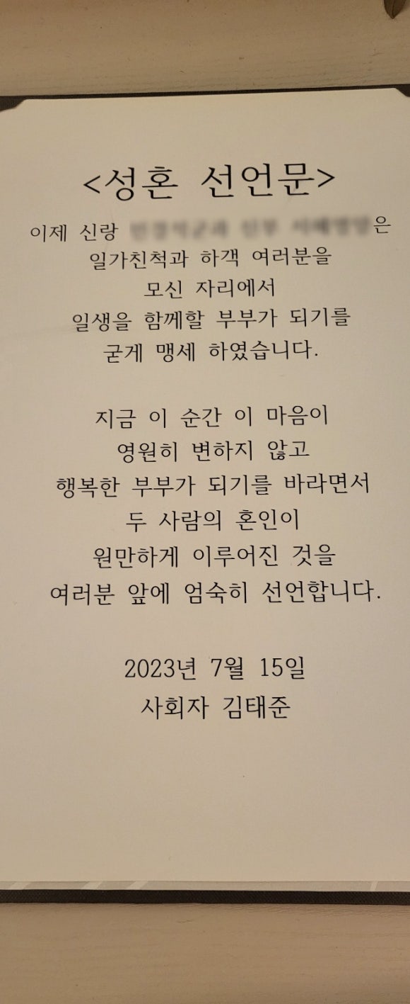 팔레드시즈 이미지