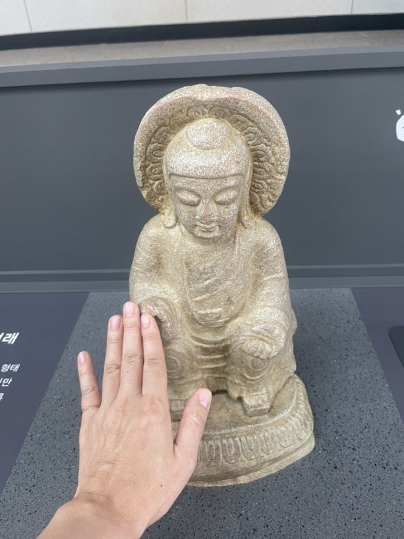 에이스풀빌라 이미지