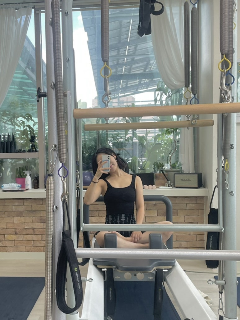 디어니즈 이미지