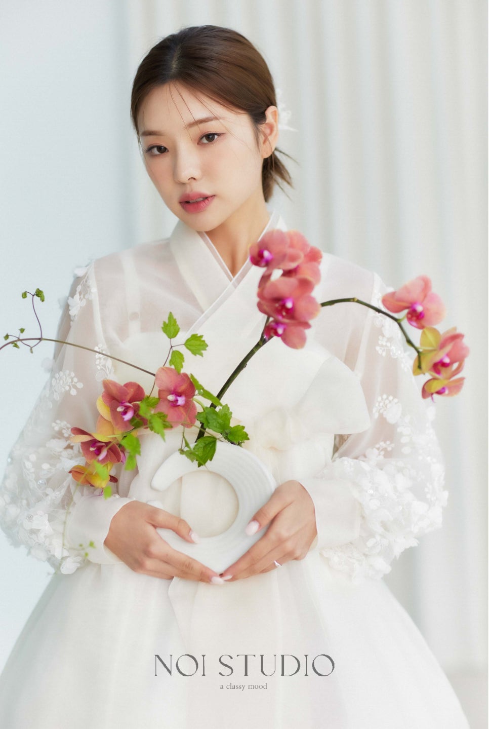 노이스튜디오 이미지