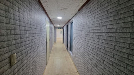 에스비디자인 이미지