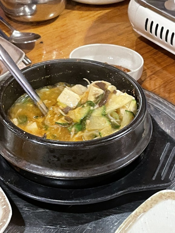 제육신화 이미지