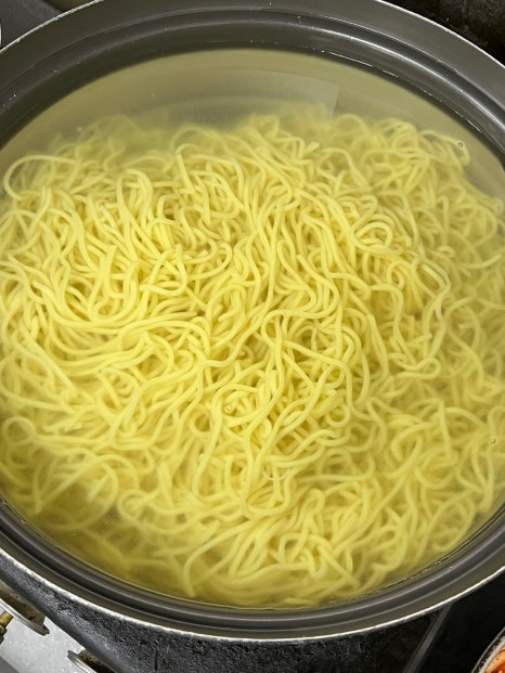 케이끼밥 이미지