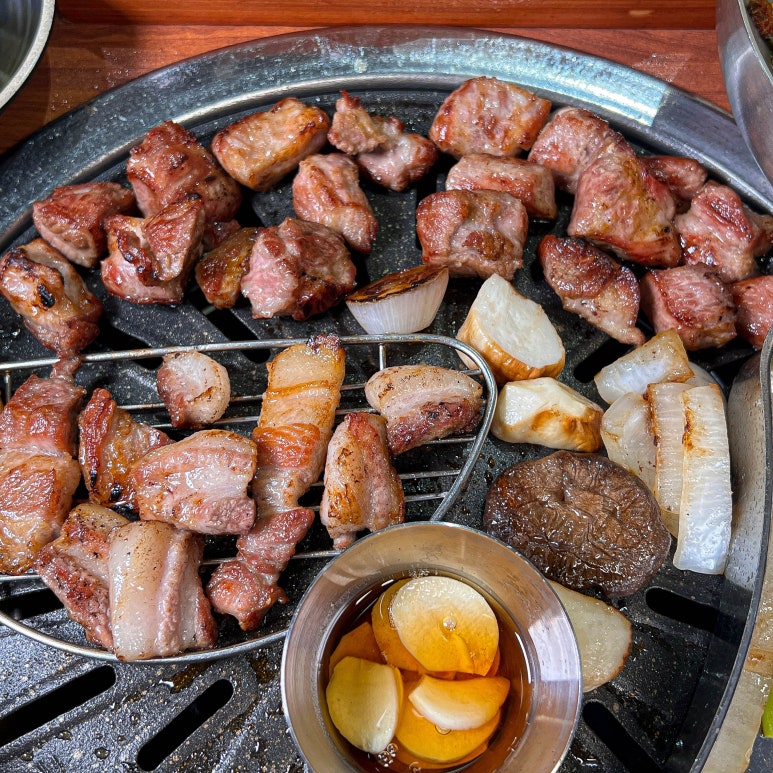 갤러리거제 이미지