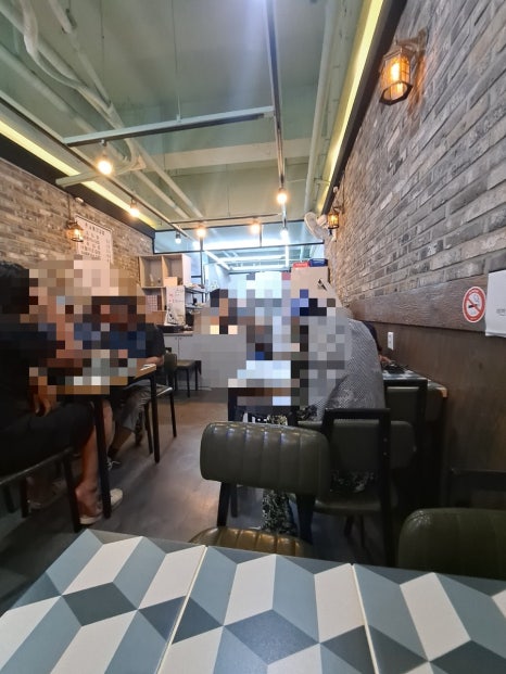 소풍간김밥 이미지