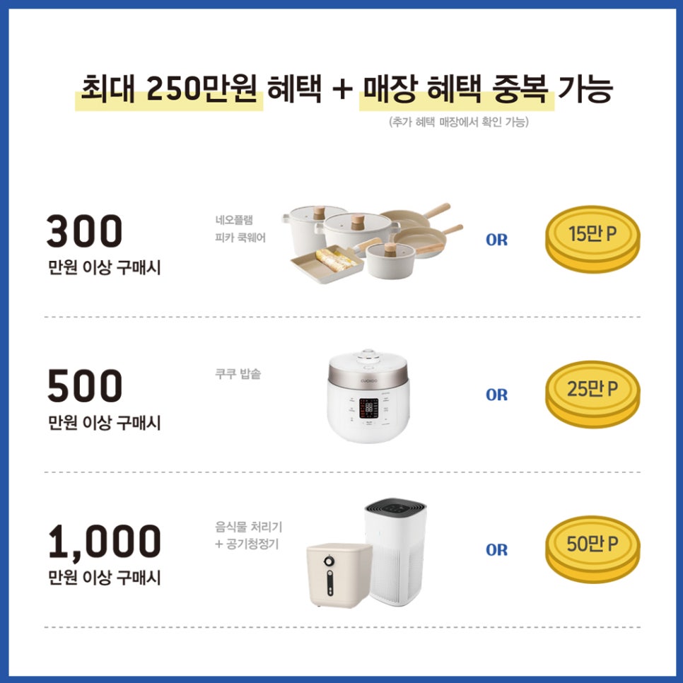 새집줄게헌집다오 이미지