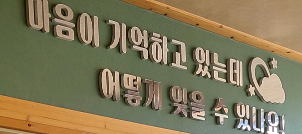 커피트리(COFFEE TREE) 이미지