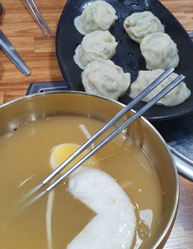 송가면옥함흥냉면 이미지