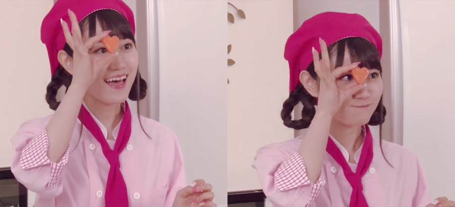 큐유이 이미지