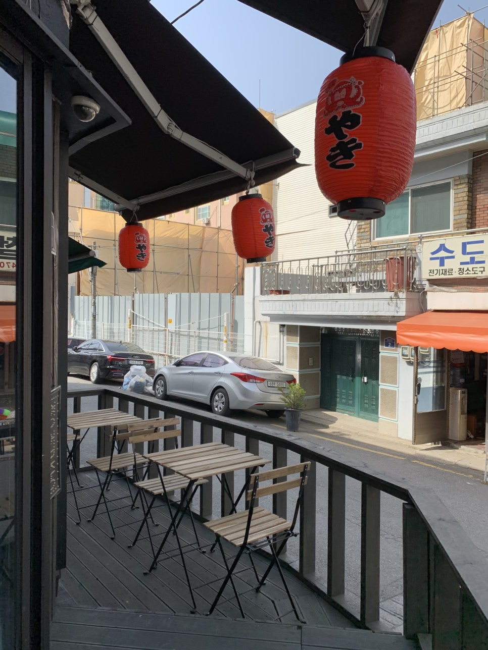 타코빙 이미지