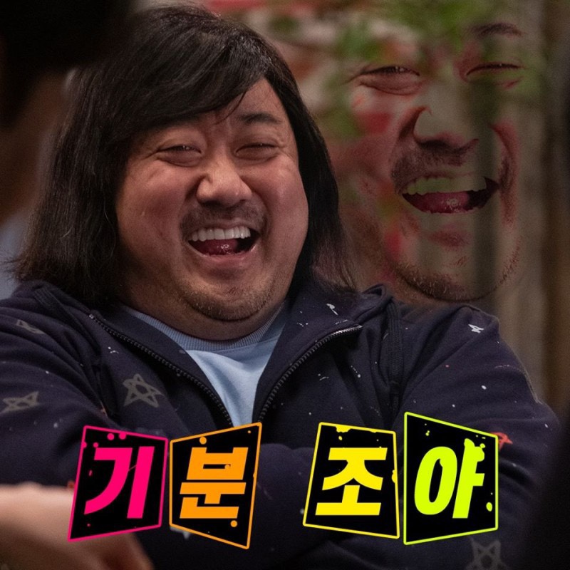법률사무소대연 이미지
