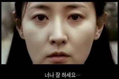 캠프정감 이미지
