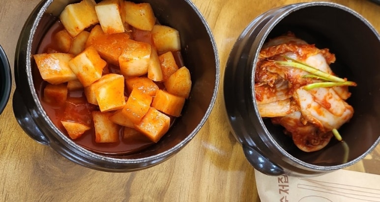 밀이랑팥이랑 이미지
