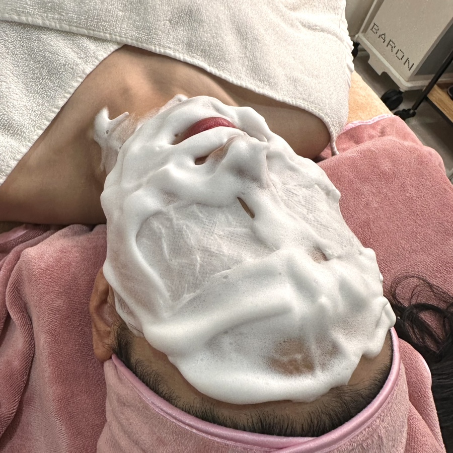 콜드 플라 송파 이미지