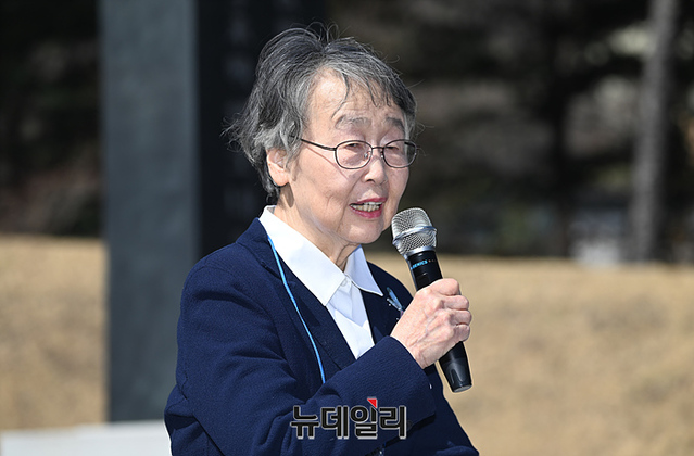 (주)건국 이미지