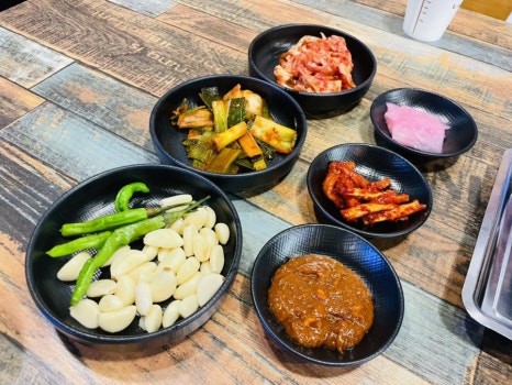 부라더목장 이미지