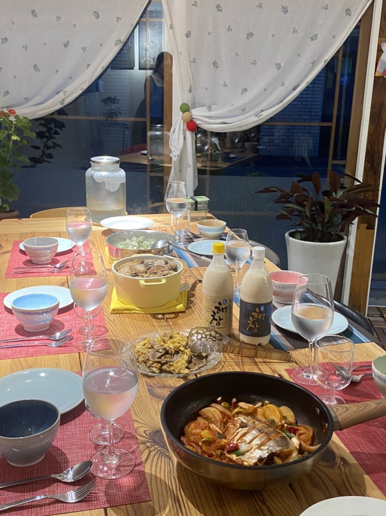 (주)한아름여행 이미지