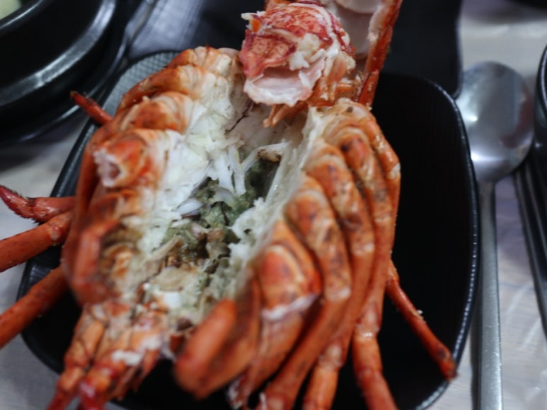 대강회직판장 이미지