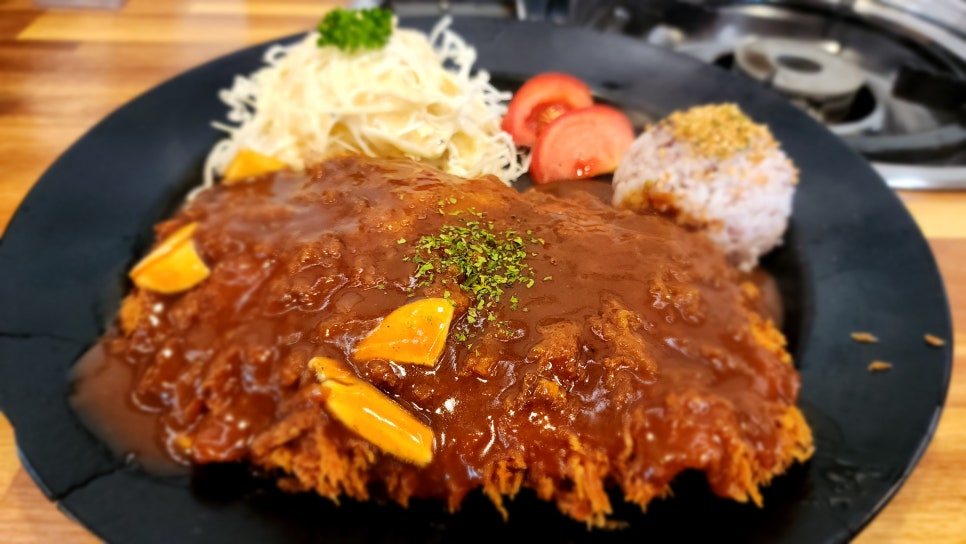 개군칼국수 이미지