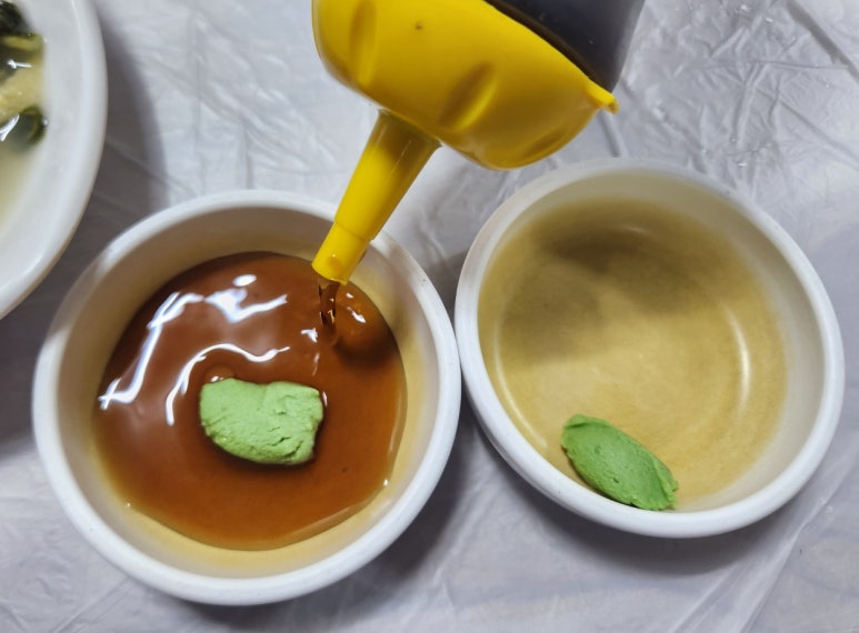 도깨비아구찜 이미지