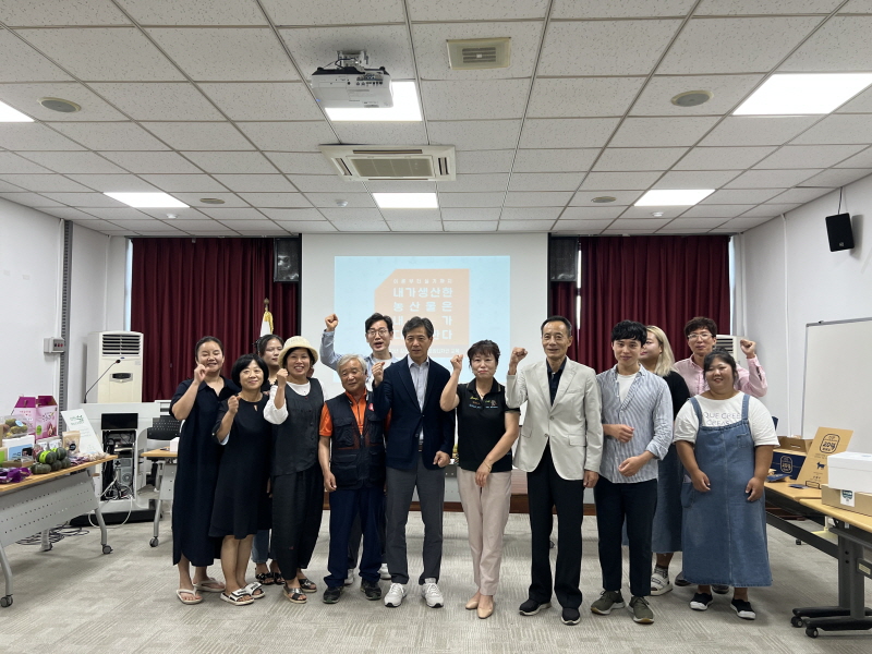애플망고디자인 이미지