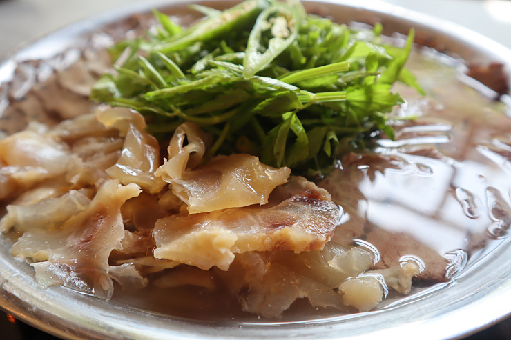 어머니손맛된장 이미지